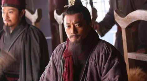 梁山好汉宋江不招安的下场:宋江招安用意及不招安下场 梁山好汉宋江不招安的下场:宋江招安用意及不招安下场