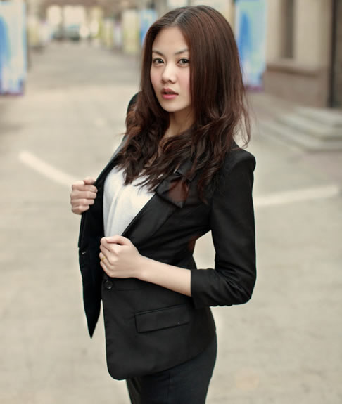 暗恋同事盗走内衣：恋人还是恋物,暗恋一个人表现