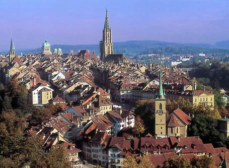 全球最昂贵5大城市:全球生活成本最高的20座城市 全球最昂贵5大城市:全球生活成本最高的20座城市