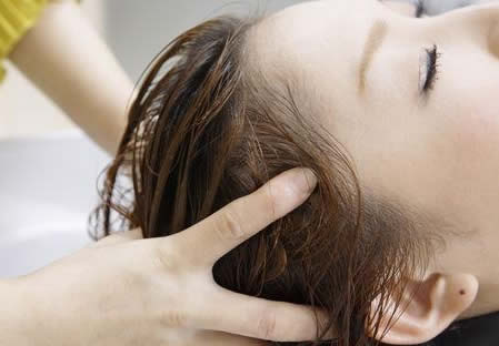 几天洗次头最健康?竟一直做错了(图) 几天洗次头最健康?竟一直做错了(图)