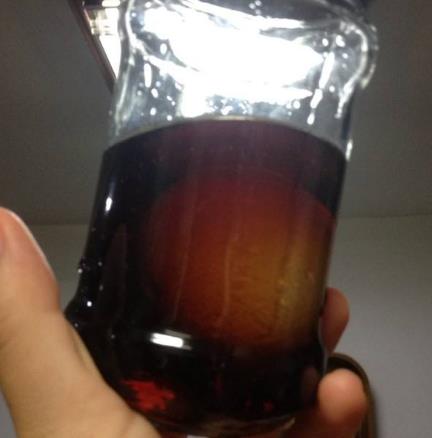 鸡蛋和什么一起吃好 鸡蛋配一物降压降脂有奇效（图）