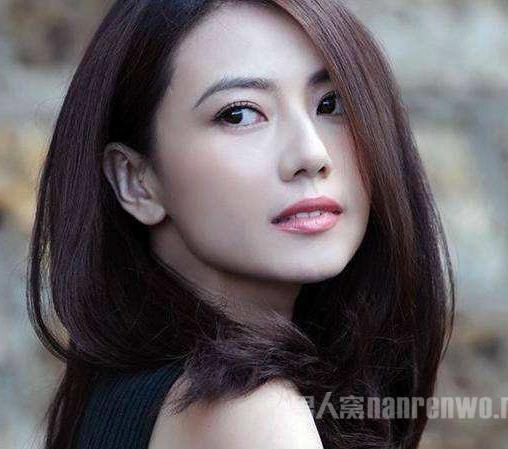 高圆圆为什么不生孩子:婚后多次被爆不孕是真的吗 高圆圆为什么不生孩子:婚后多次被爆不孕是真的吗
