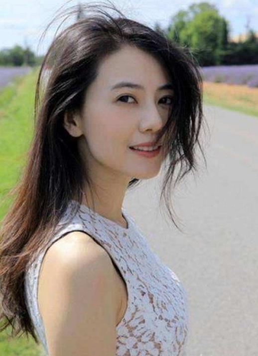 高圆圆为什么不生孩子:婚后多次被爆不孕是真的吗 高圆圆为什么不生孩子:婚后多次被爆不孕是真的吗
