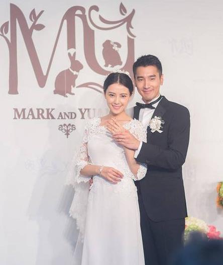 高圆圆为什么不生孩子:婚后多次被爆不孕是真的吗 高圆圆为什么不生孩子:婚后多次被爆不孕是真的吗