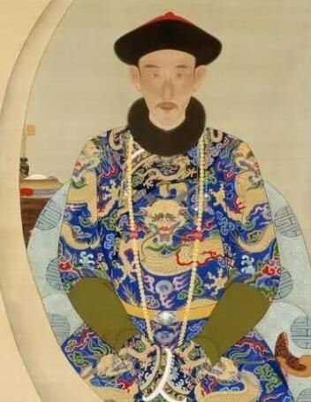 雍正为什么和老十三要好:君臣关系远超其他兄弟 雍正为什么和老十三要好:君臣关系远超其他兄弟