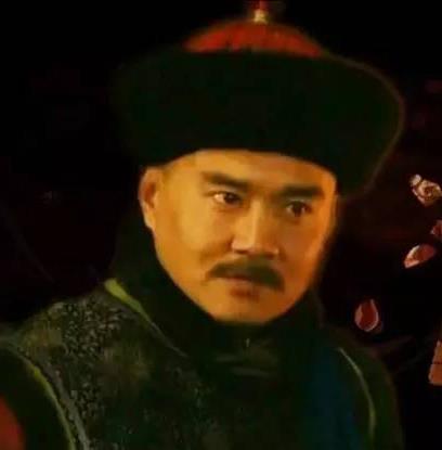 雍正为什么和老十三要好:君臣关系远超其他兄弟 雍正为什么和老十三要好:君臣关系远超其他兄弟