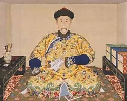 雍正为什么和老十三要好:君臣关系远超其他兄弟 雍正为什么和老十三要好:君臣关系远超其他兄弟