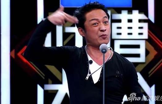 马景涛为什么见到刘嘉玲就失控(有图有真相) 马景涛为什么见到刘嘉玲就失控(有图有真相)