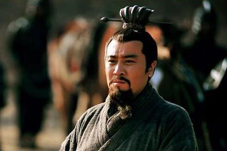 中国最牛十大姓氏:中国十大姓氏令人刮目相看 中国最牛十大姓氏:中国十大姓氏令人刮目相看