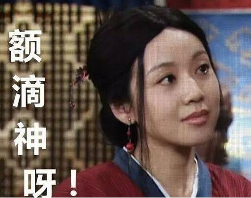 中国十大最难懂方言:全国难懂的方言话排名 中国十大最难懂方言:全国难懂的方言话排名
