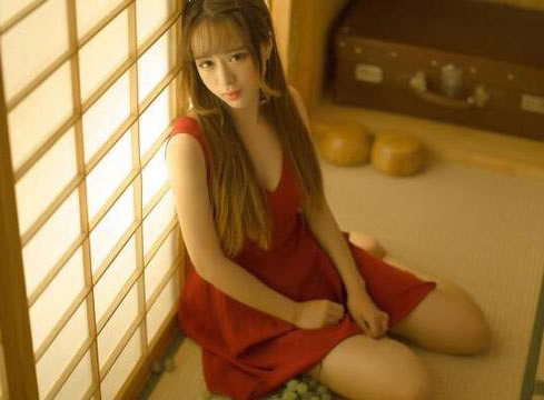 女人从粉木耳到黑木耳的全过程:女人必知健康知识 女人从粉木耳到黑木耳的全过程:女人必知健康知识