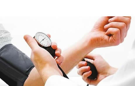 血压正常范围：影响血压的因素,血压测量方法