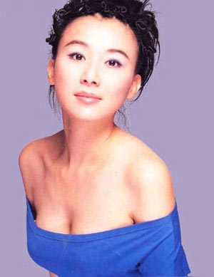 世界上最漂亮的胸部：美女的胸从A罩杯到N罩杯图片