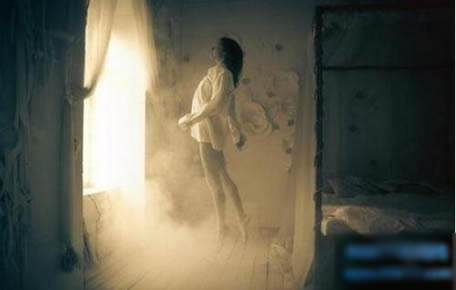 注意千万别摸去世亲人的身体:有这样的说法(图) 注意千万别摸去世亲人的身体:有这样的说法(图)