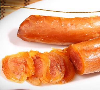 牛鞭和驴鞭图片是什么样子：牛鞭和驴鞭功效与作用