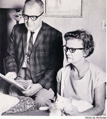 神秘百慕大之谜:各个版别的《百慕大未解之谜》 神秘百慕大之谜:各个版别的《百慕大未解之谜》