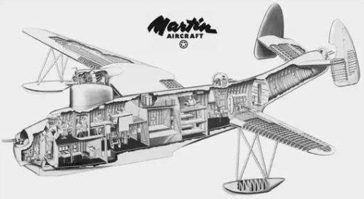 神秘百慕大之谜：各个版别的《百慕大未解之谜》