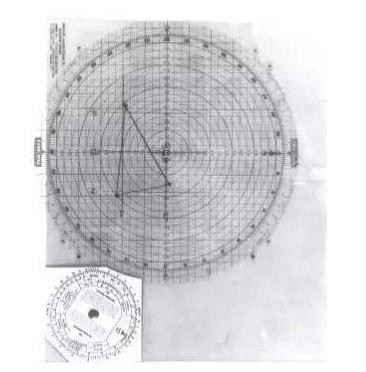 神秘百慕大之谜：各个版别的《百慕大未解之谜》