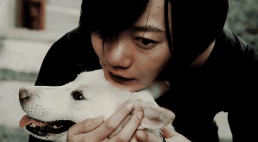 好莱坞最火韩女演员:裴斗娜出身豪门肤白貌美(图) 好莱坞最火韩女演员:裴斗娜出身豪门肤白貌美(图)