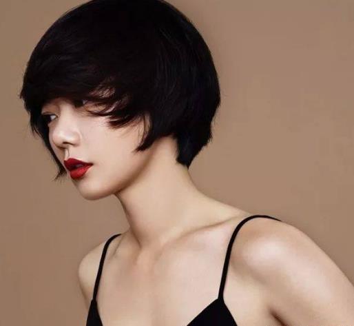 好莱坞最火韩女演员:裴斗娜出身豪门肤白貌美(图) 好莱坞最火韩女演员:裴斗娜出身豪门肤白貌美(图)