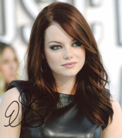 十大好莱坞女演员:好莱坞十大顶级女演员简介 十大好莱坞女演员:好莱坞十大顶级女演员简介