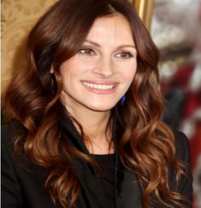 十大好莱坞女演员:好莱坞十大顶级女演员简介 十大好莱坞女演员:好莱坞十大顶级女演员简介