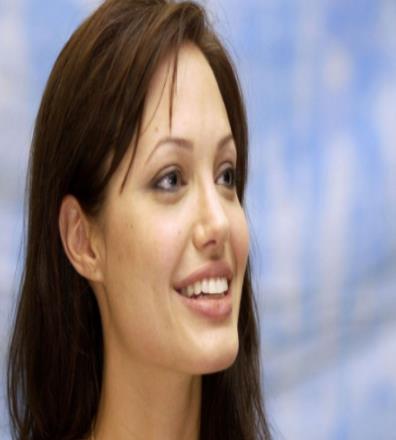 十大好莱坞女演员:好莱坞十大顶级女演员简介 十大好莱坞女演员:好莱坞十大顶级女演员简介