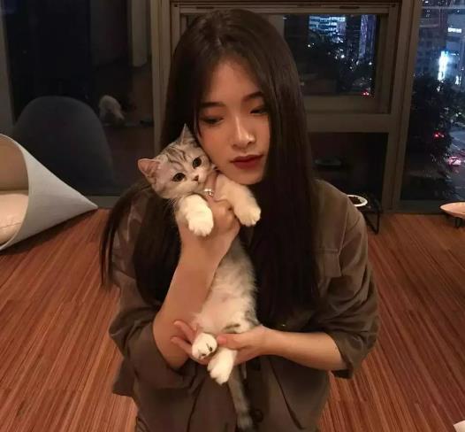 美女牙医网络爆红：50岁冻龄美女牙医火了（图）