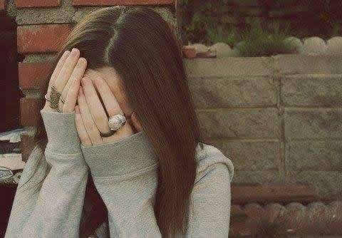 新婚夜老公让我跟保姆睡:半夜婆婆喊我保姆却捂住我嘴 新婚夜老公让我跟保姆睡:半夜婆婆喊我保姆却捂住我嘴