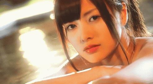 女人洗澡的时候是啥样的:女人洗澡和男人有什么不同 女人洗澡的时候是啥样的:女人洗澡和男人有什么不同