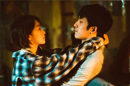 上九天揽月是什么意思出自哪里:后来的我们诠释了什么 上九天揽月是什么意思出自哪里:后来的我们诠释了什么