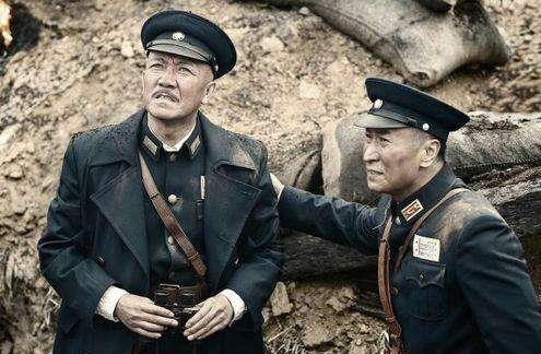 马占山简介:决战江桥马占山原型身份是谁及结局 马占山简介:决战江桥马占山原型身份是谁及结局