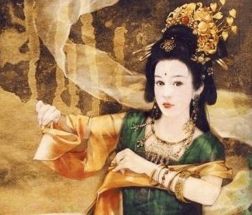 卫青和平阳公主:揭卫青和平阳公主不为人知的真实关系 卫青和平阳公主:揭卫青和平阳公主不为人知的真实关系