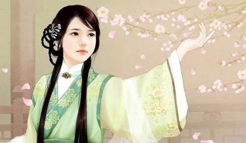 卫青和平阳公主:揭卫青和平阳公主不为人知的真实关系 卫青和平阳公主:揭卫青和平阳公主不为人知的真实关系