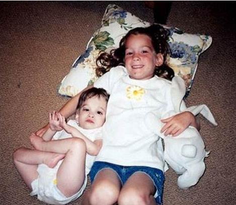 不老女婴其实没死在古代是人为吗：不老女婴样子为什么长不大