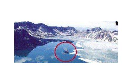 长白山天池有没有水怪:天池水怪的来历及真面目 长白山天池有没有水怪:天池水怪的来历及真面目