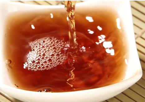 黄酒的功效与作用:黄酒营养价值和食用方法及禁忌 黄酒的功效与作用:黄酒营养价值和食用方法及禁忌