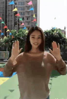 女幼师性感热舞:90后女幼师穿这衣服跳舞家长不淡定 女幼师性感热舞:90后女幼师穿这衣服跳舞家长不淡定