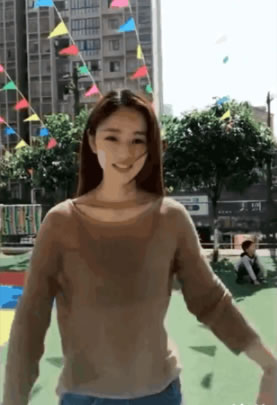 女幼师性感热舞:90后女幼师穿这衣服跳舞家长不淡定 女幼师性感热舞:90后女幼师穿这衣服跳舞家长不淡定