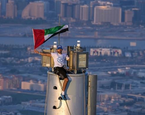 迪拜王子奢侈的豪华生活 没有想不到只有你不知道(组图) 迪拜王子奢侈的豪华生活 没有想不到只有你不知道(组图)