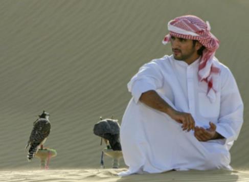 迪拜王子奢侈的豪华生活 没有想不到只有你不知道(组图) 迪拜王子奢侈的豪华生活 没有想不到只有你不知道(组图)