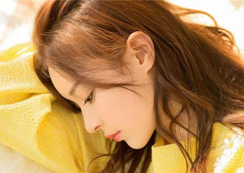 新婚夜,婆婆叫走了老公:一夜未归(全文) 新婚夜,婆婆叫走了老公:一夜未归(全文)