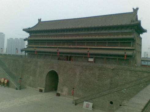 玄武门之变的真实历史：揭真实的玄武门之变事件