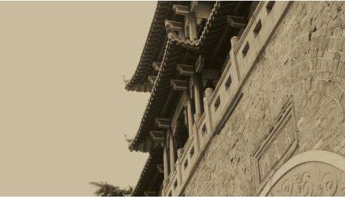 玄武门之变的真实历史：揭真实的玄武门之变事件