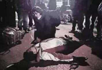 世界十大灵异事件：十大灵异事件至今无法证明原因