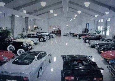 世界十大灵异事件：十大灵异事件至今无法证明原因