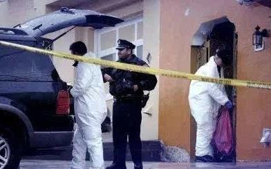 世界十大灵异事件：十大灵异事件至今无法证明原因