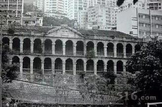 世界十大灵异事件：十大灵异事件至今无法证明原因