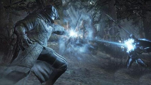 世界上有魔法吗:神秘魔法学院,魔法师测试方法 世界上有魔法吗:神秘魔法学院,魔法师测试方法