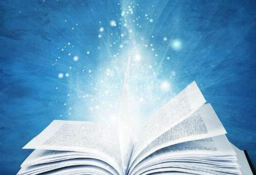 世界上有魔法吗：神秘魔法学院,魔法师测试方法